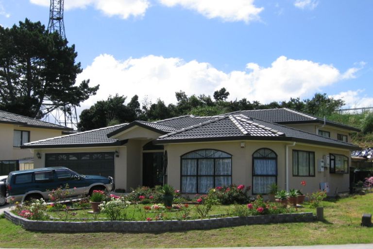 Photo of property in 89 Wingate Street, Avondale, Auckland, 0600