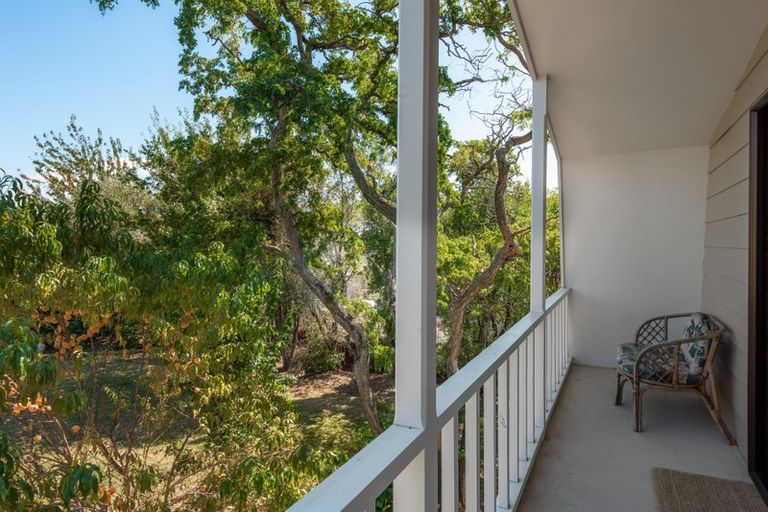 Photo of property in 31 Alma Street, Renwick, 7204