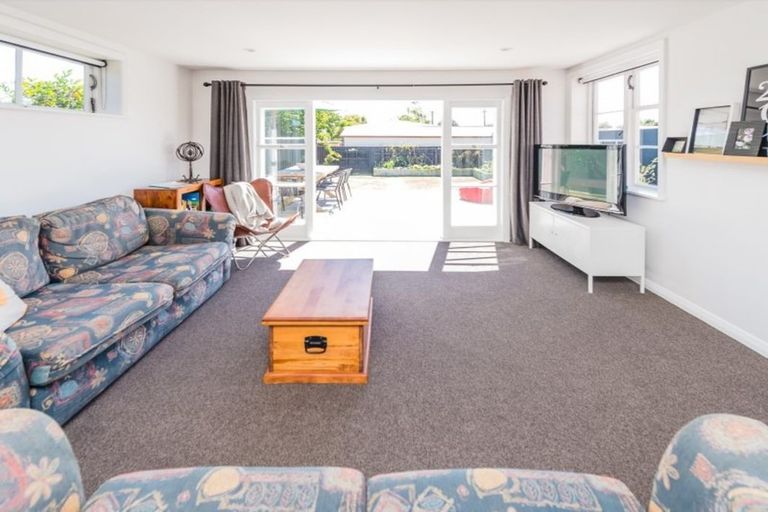 Photo of property in 2 Richmond Street, Whanganui East, Whanganui, 4500