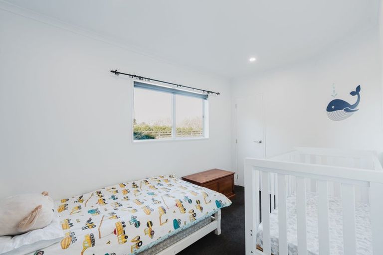 Photo of property in 758a Horotiu Road, Te Kowhai, Hamilton, 3288