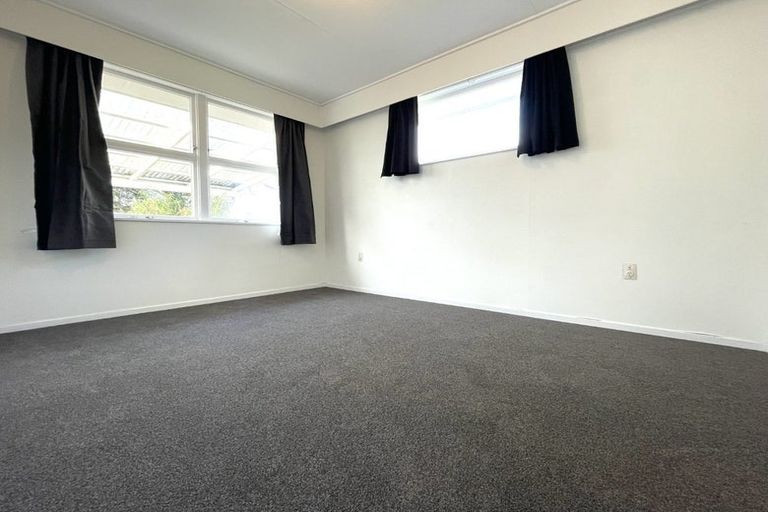Photo of property in 48 Upham Street, Havelock North, 4130