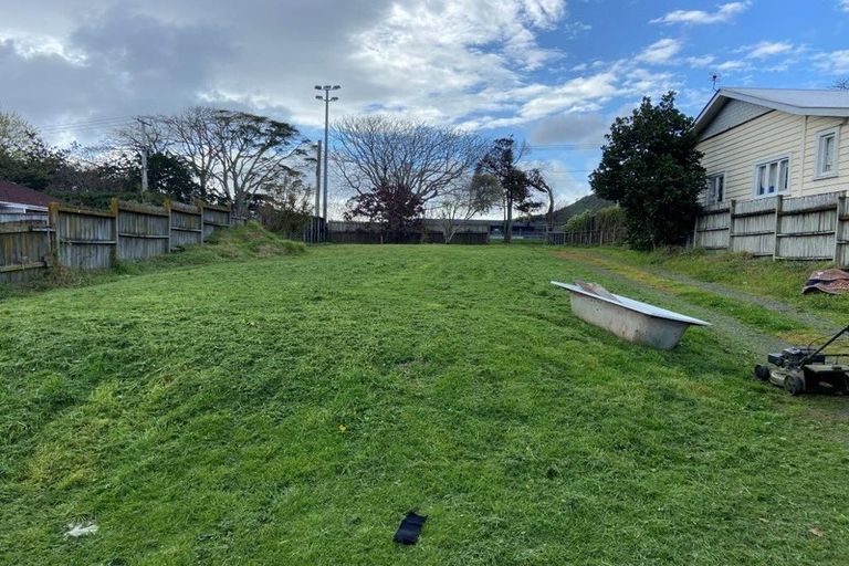 Photo of property in 26 Ireland Road, Mount Wellington, Auckland, 1060