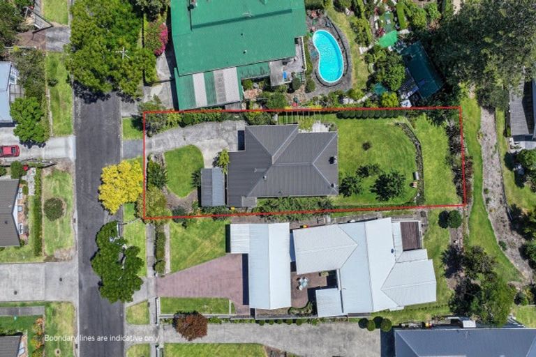 Photo of property in 705 Mount Pleasant Road, Thames, 3500