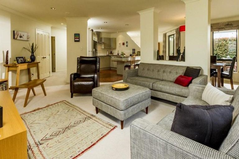 Photo of property in 45 Te Wharau Drive, Greenhithe, Auckland, 0632