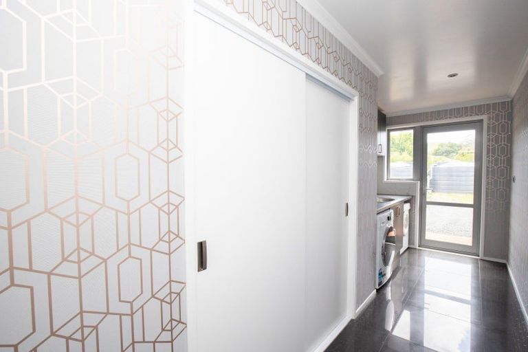 Photo of property in 180c Dimmock Road, Waitakaruru, Pokeno, 2471