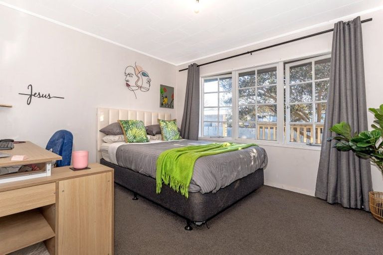 Photo of property in 35 Ida Road, Outer Kaiti, Gisborne, 4010