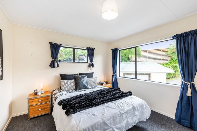 Photo of property in 292b Rosetta Road, Raumati Beach, Paraparaumu, 5032