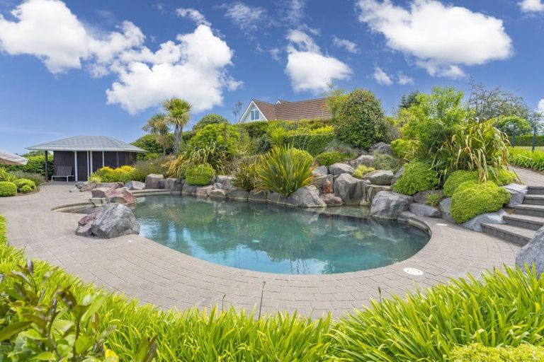 Photo of property in 25 Walnut Lane, Nukuhau, Taupo, 3330
