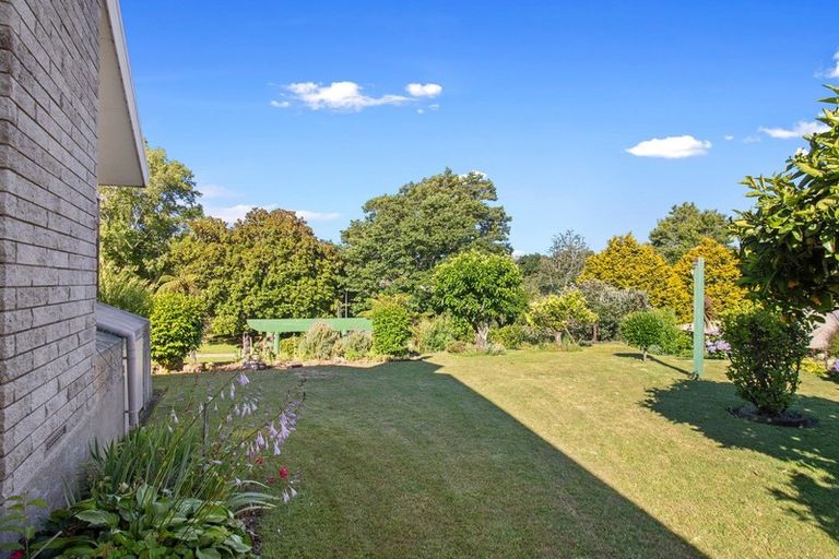 Photo of property in 29 Tui Place, Katikati, 3129