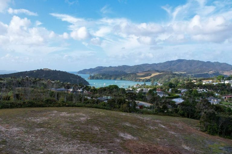Photo of property in 30 Turvey Road, Mangonui, 0420