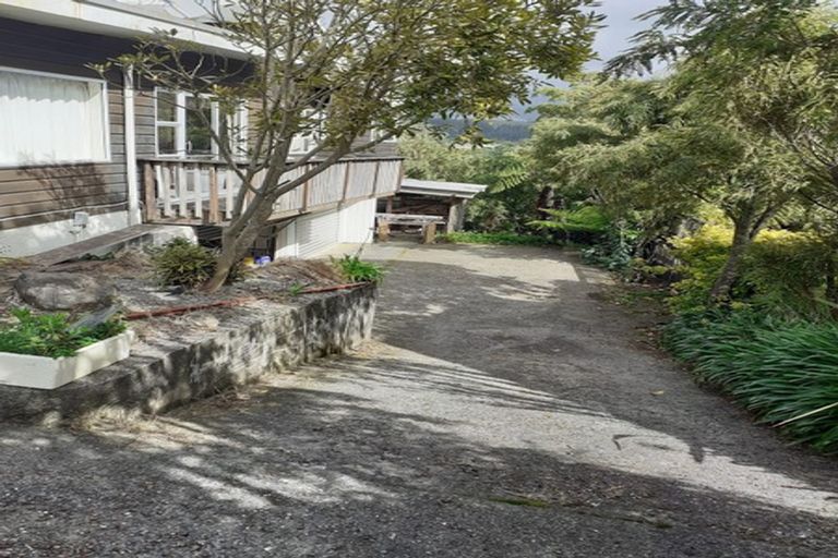 Photo of property in 14 Alleyne Court, Brown Owl, Upper Hutt, 5018