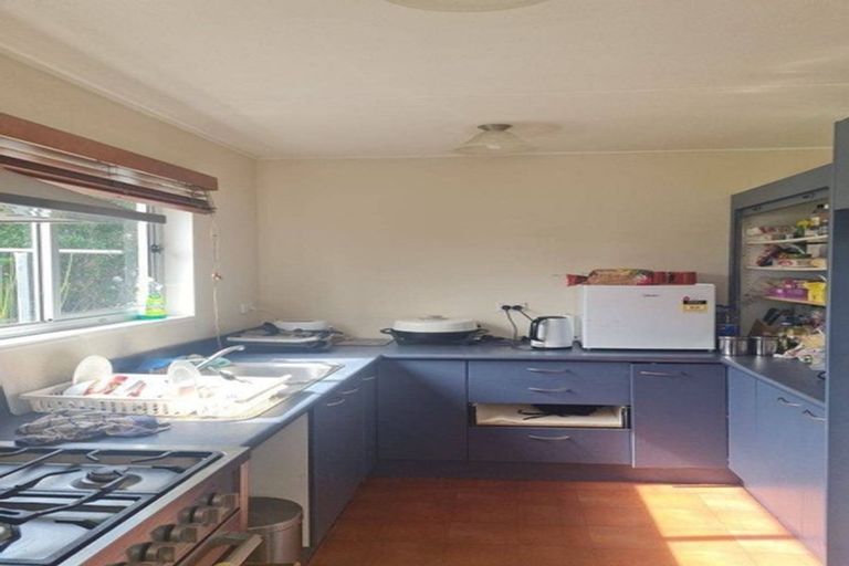Photo of property in 1 Hurworth Place, College Estate, Whanganui, 4500