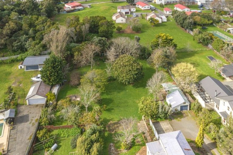 Photo of property in 8 Gonville Avenue, Gonville, Whanganui, 4501