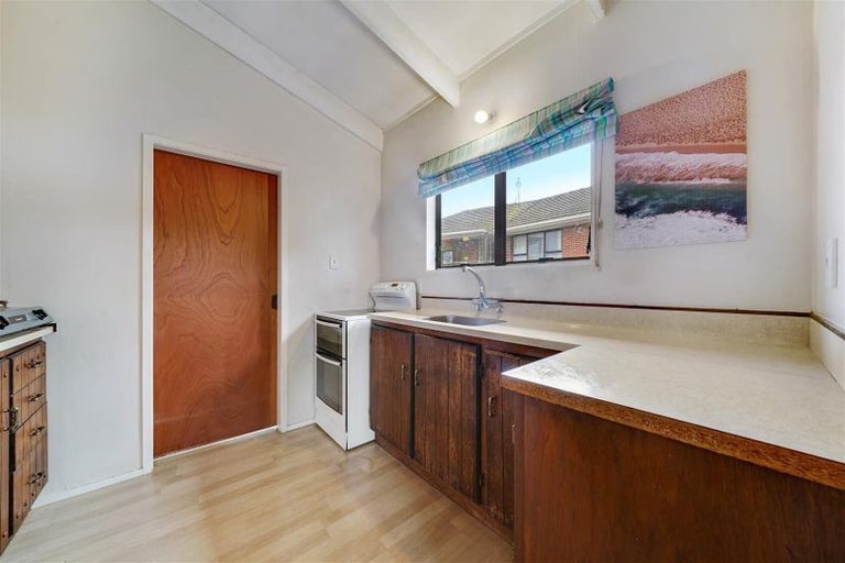 Photo of property in 1/40a Park Avenue, Papatoetoe, Auckland, 2025