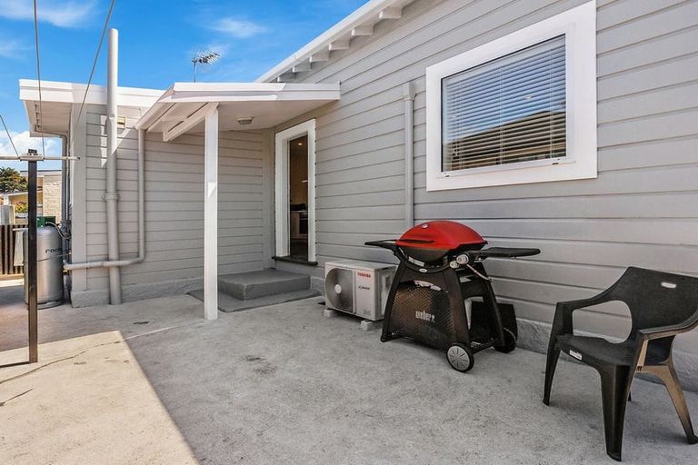 Photo of property in 47a Magdala Street, Tainui, Dunedin, 9013