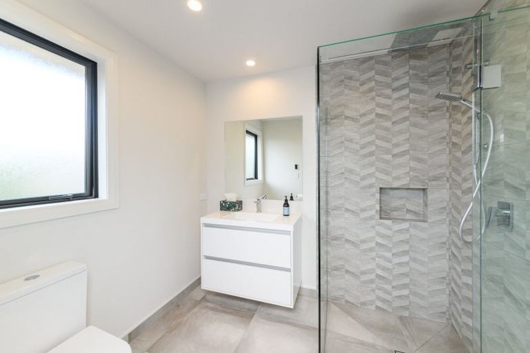 Photo of property in 51 Freedom Drive, Kelvin Grove, Palmerston North, 4414