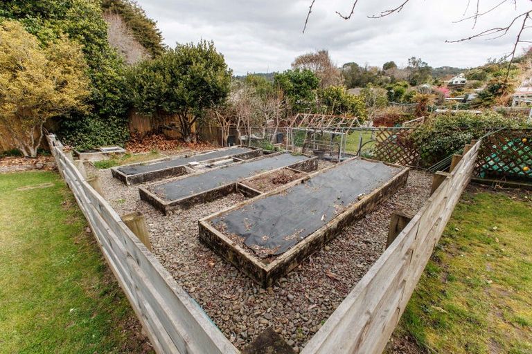 Photo of property in 12 Melville Drive, Whakatane, 3120