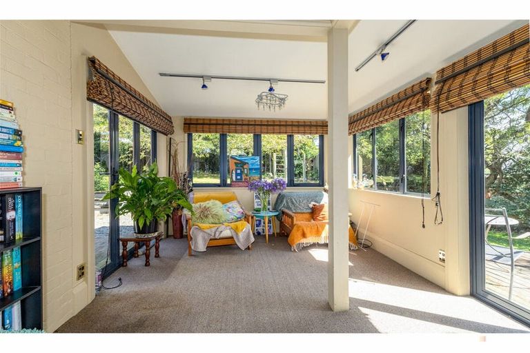 Photo of property in 15 Cain Street, Parkside, Timaru, 7910