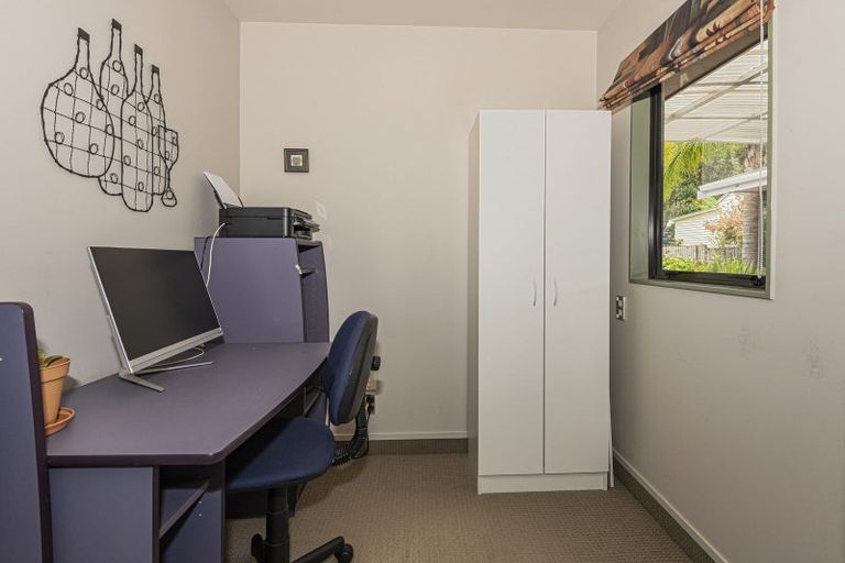 Photo of property in 14 Vale Road, Riverside, Whangarei, 0112