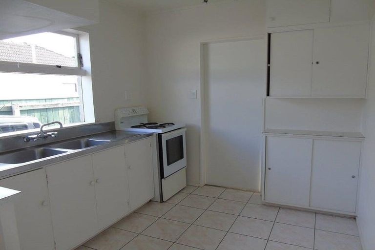 Photo of property in 5/84 Park Road, Miramar, Wellington, 6022