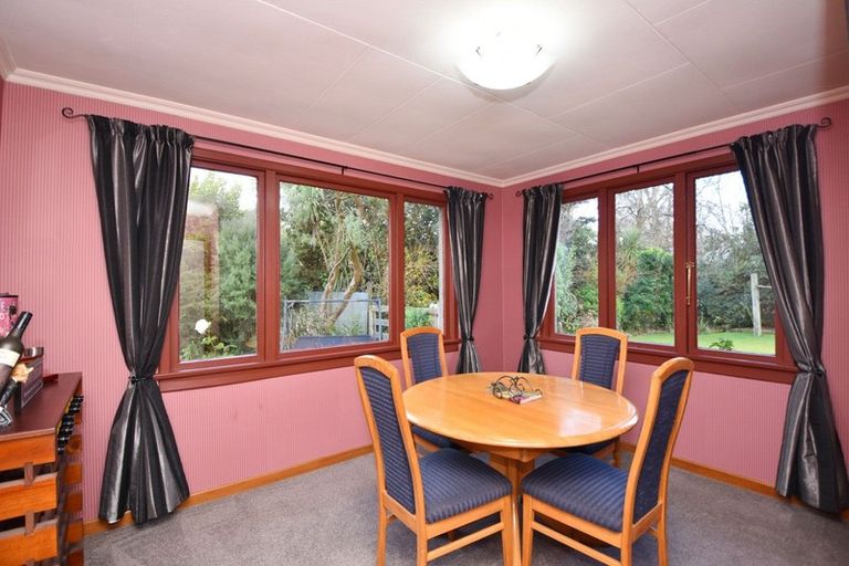 Photo of property in 107 Black Road, Otatara, Invercargill, 9879