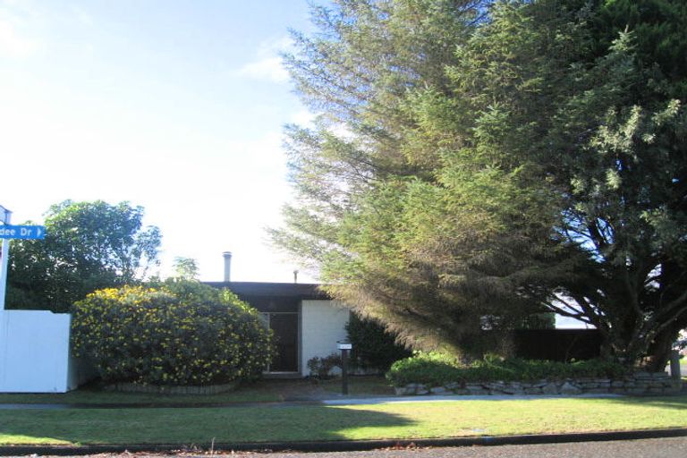 Photo of property in 27 Dundee Drive, Flaxmere, Hastings, 4120