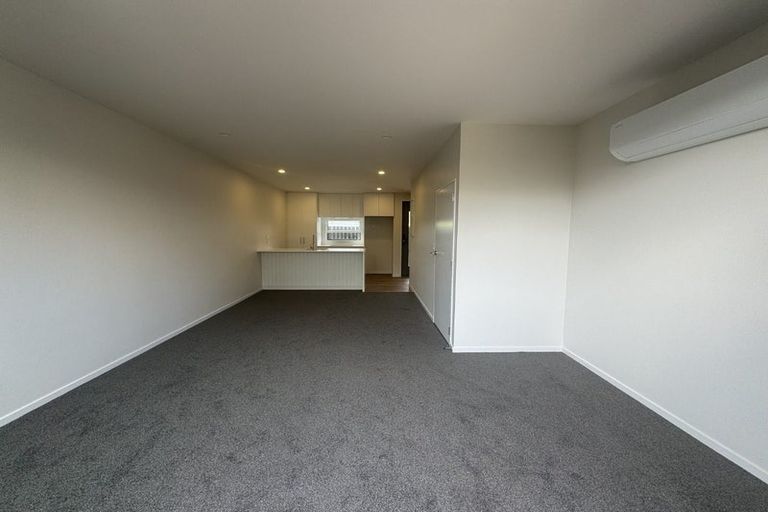 Photo of property in 41 Margaret Street, Roslyn, Palmerston North, 4414