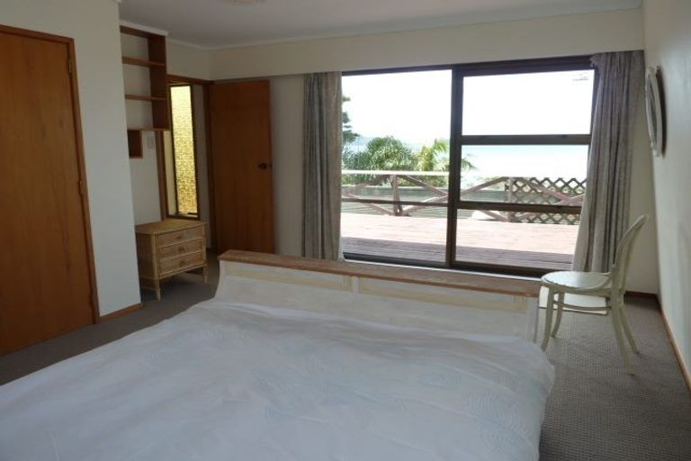 Photo of property in 25 Willjames Avenue, Algies Bay, Warkworth, 0920