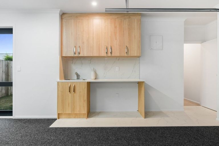 Photo of property in 4 Repoiti Court, Rototuna North, Hamilton, 3210