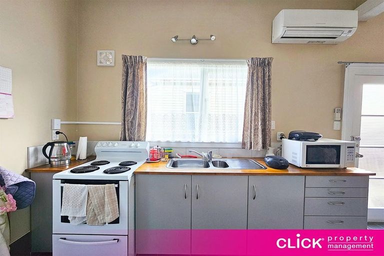 Photo of property in 12 Normanby Street, Saint Kilda, Dunedin, 9012