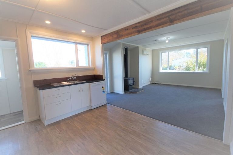 Photo of property in 8 Lyndon Street, Culverden, 7392