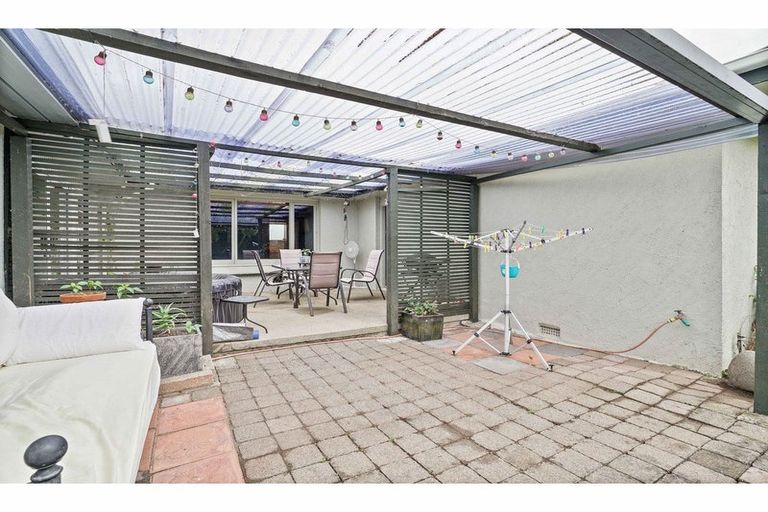 Photo of property in 30 York Street, Strathern, Invercargill, 9812