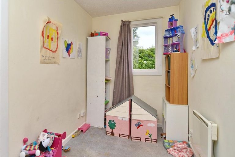 Photo of property in 86 Main Street, Oxford, 7430