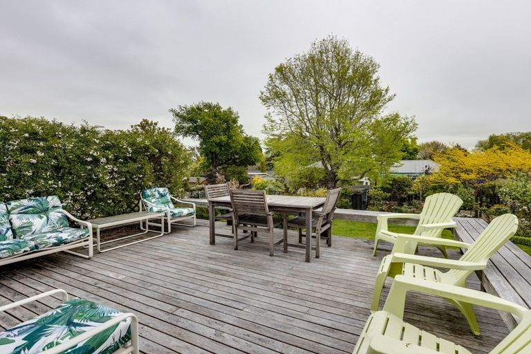 Photo of property in 75 Manuka Street, Lansdowne, Masterton, 5810