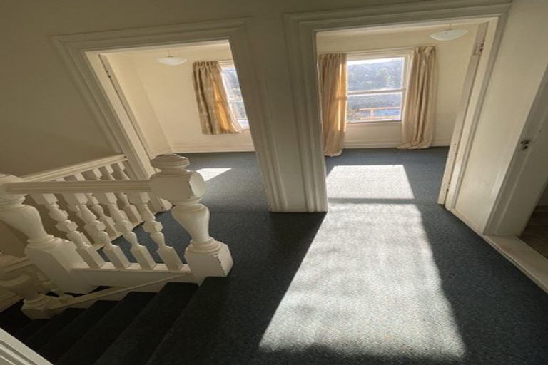 Photo of property in 72-76 Tasman Street, Mount Cook, Wellington, 6021