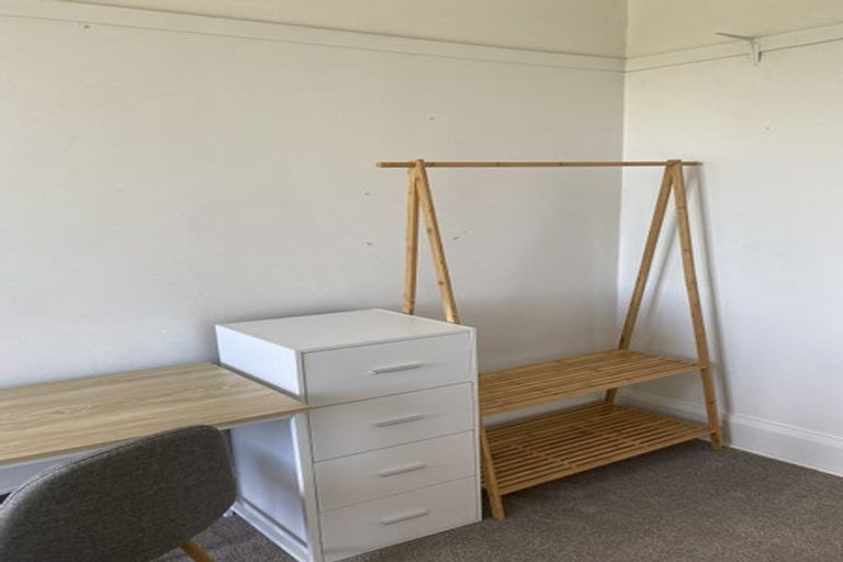 Photo of property in 40-42 Church Street, Timaru, 7910