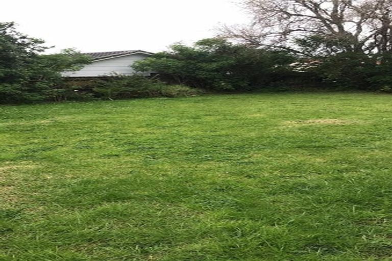 Photo of property in 30 Silverstone Place, Henderson, Auckland, 0612