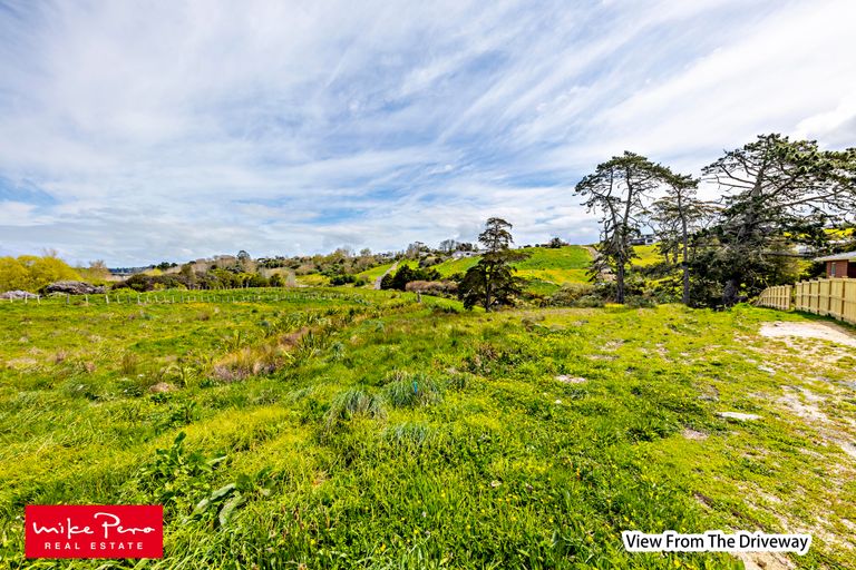 Photo of property in 16 Tau Drive, Flat Bush, Auckland, 2019