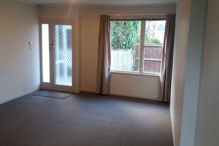 Photo of property in 4/57 Symonds Street, Onehunga, Auckland, 1061