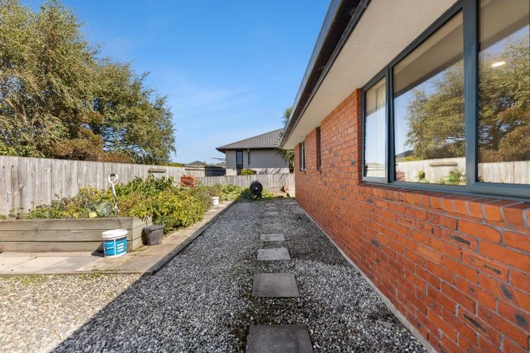 Photo of property in 10 Craddock Place, Waldronville, Dunedin, 9018