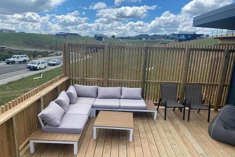 Photo of property in 33 Omahina Street, Raglan, 3225