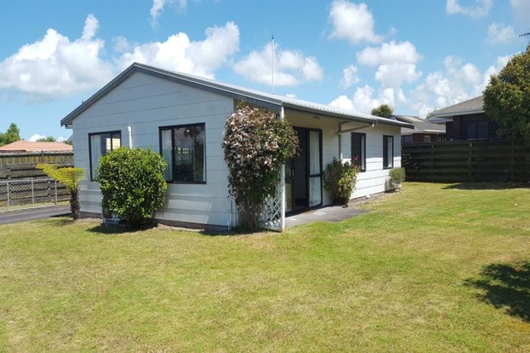 Photo of property in 182 Acacia Bay Road, Nukuhau, Taupo, 3330