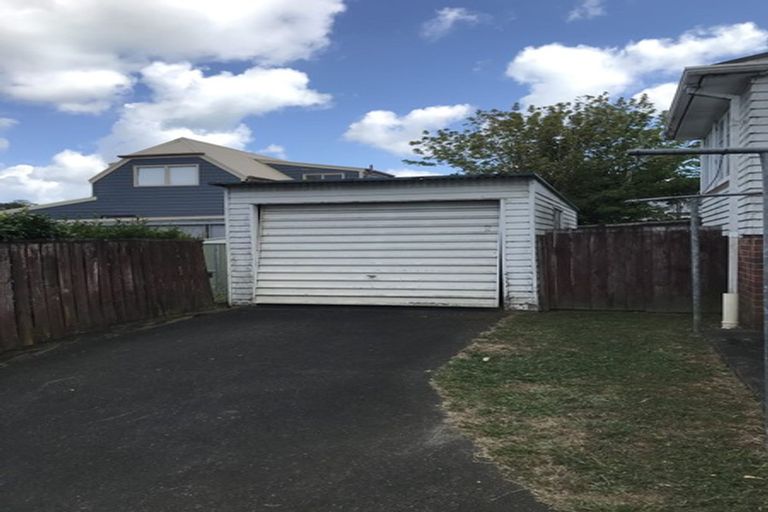 Photo of property in 249 Kohimarama Road, Kohimarama, Auckland, 1071