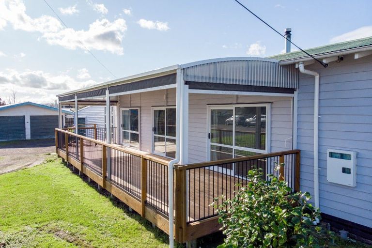 Photo of property in 33 Kerepehi Town Road, Kerepehi, Paeroa, 3671