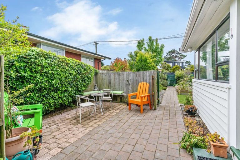 Photo of property in 48 Pine Avenue, New Brighton, Christchurch, 8061