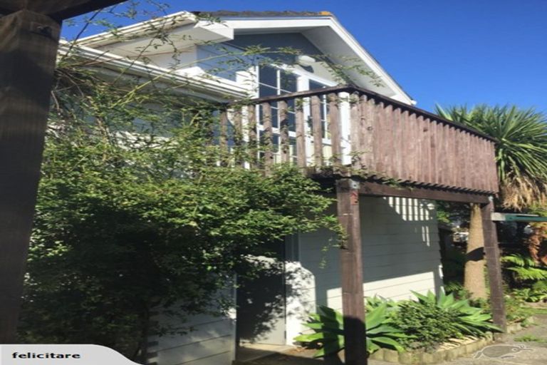 Photo of property in 17 Redwood Grove, Hokowhitu, Palmerston North, 4410