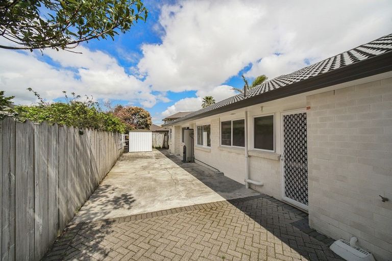Photo of property in 57 Nicholas Road, Somerville, Auckland, 2014