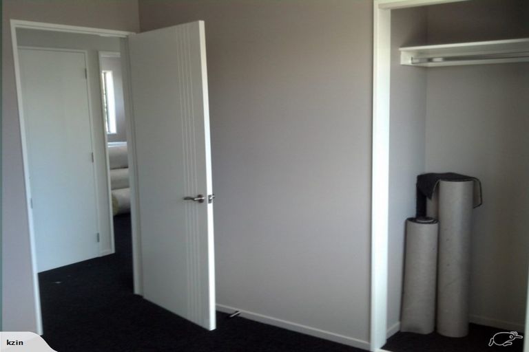 Photo of property in 869 Ferry Road, Woolston, Christchurch, 8023