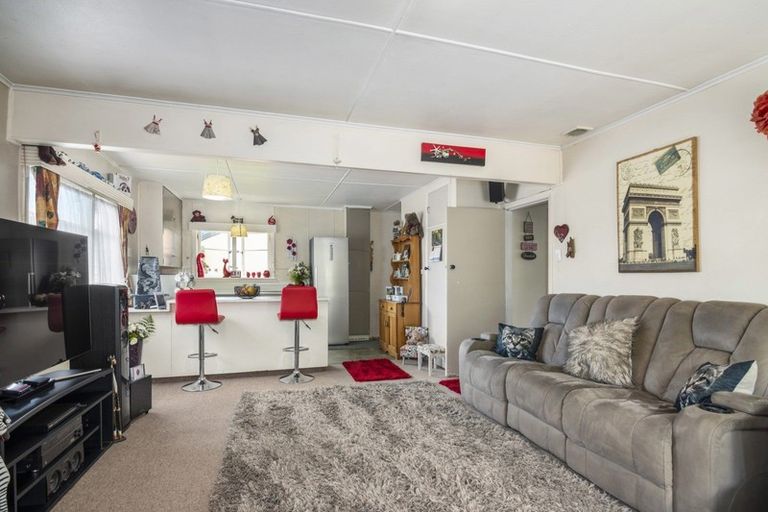 Photo of property in 2 Dorset Street, Richmond, 7020