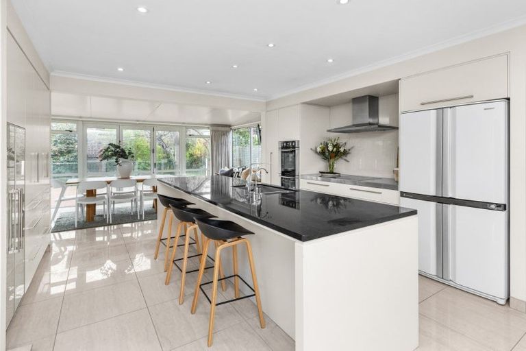 Photo of property in 19 Campbell Street, Havelock North, 4130